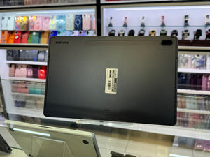 Samsung Tab S7 FE 64GB LTE Pre-owned