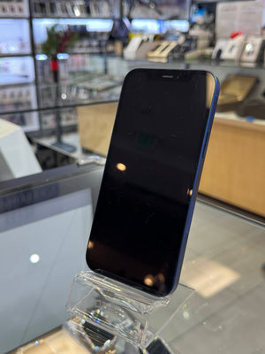 iPhone 12 64gb Unlocked Pre-owned