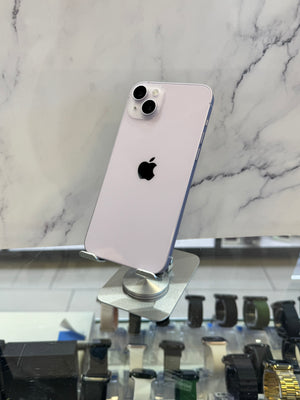 iPhone 14 Plus 128GB Unlocked Pre-owned