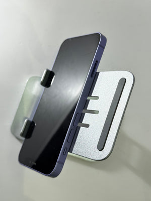 iPhone 12 Mini for parts