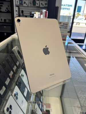 iPad Air 11 M2 128GB WiFi