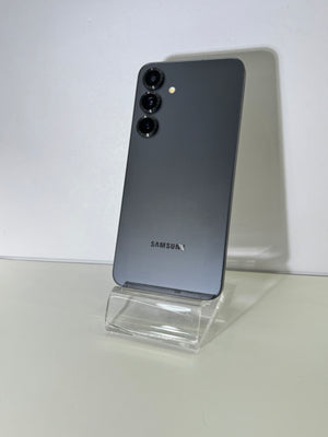 Samsung S25 Plus 512GB Unlocked Pre-owned