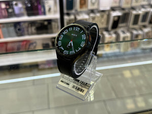 Samsung Watch 6 Classic 47mm LTE Pre-owned