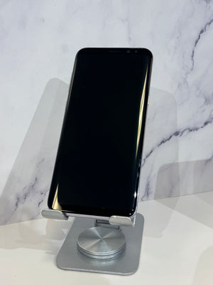 Samsung S8+ 64GB Unlocked Pre-owned