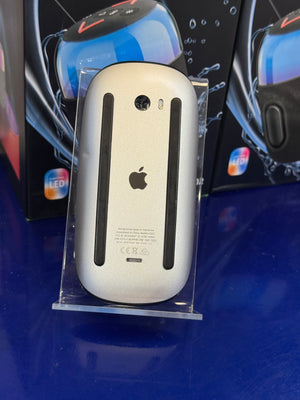 Apple Magic Mouse 2 Pre-Owned