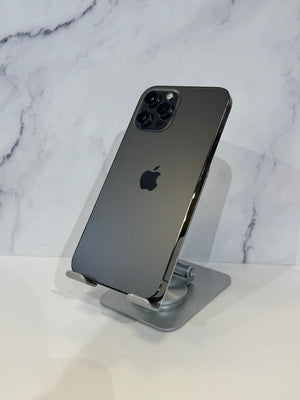 iPhone 12 Pro Max 256gb Unlocked