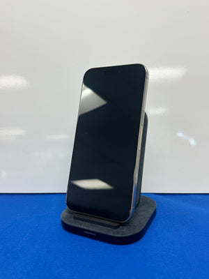 iPhone 15 Pro Max 256GB Unlocked Pre-owned