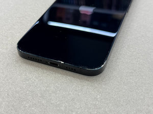 iPhone 14 Plus 256GB Unlocked