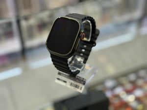 Apple Watch Ultra 2 49mm LTE Pre-owned