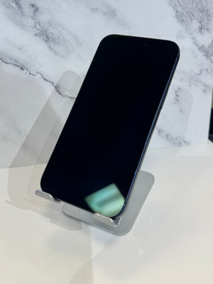 iPhone 17 Pro Max 256GB Unlocked Pre-owned