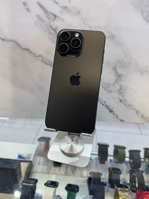 iPhone 15 Pro Max 256GB AT&T
