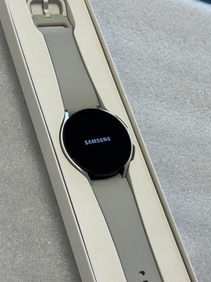 Samsung Watch 6 40mm Bluetooth Pre-owned