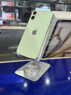 iPHone 12 Mini 64GB Unlocked Pre-owned