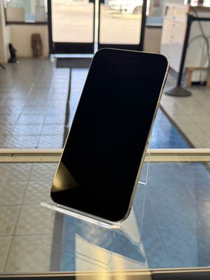iPhone 12 Pro Max 128GB Unlocked Pre-owned
