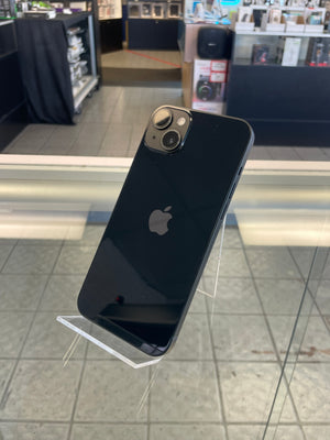 iPhone 14 Plus 128GB Unlocked Pre-owned