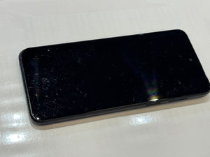 Motorola G 2023 64GB Unlocked Pre-owned