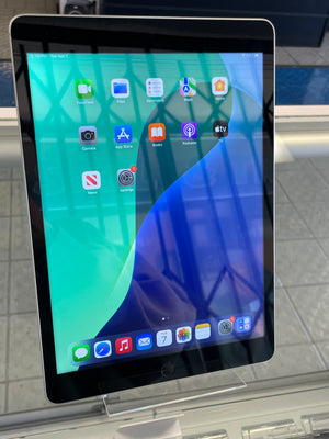 iPad 9th Gen 64GB Wifi Pre-owned