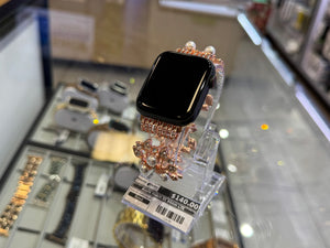 Apple Watch SE 44mm LTE Pre-owned
