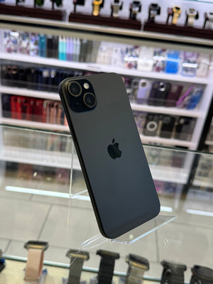 iPhone 15 Plus 128GB AT&T Pre-owned