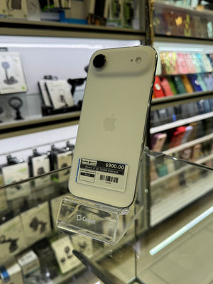 iPhone 17 Air 256GB Unlocked Pre-owned