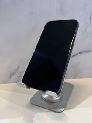 iPhone 16 128GB AT&T Pre-owned