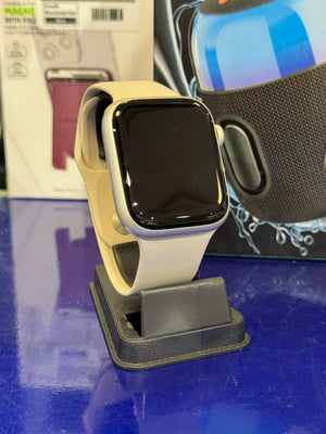 Apple Watch 9 45mm LTE Pre-owned