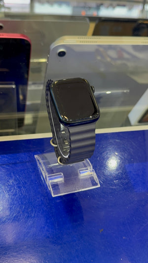 Apple Watch Series 7 45MM LTE Pre-owned