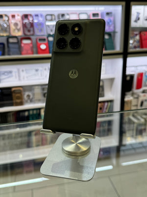 Moto Edge 2025 256GB T-Mobile Pre-owned