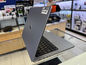 Macbook Pro 14 M1 16GB 512GB Pre-owned