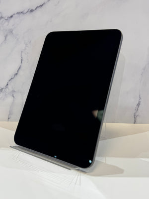 iPad Mini 6 64GB Wifi Pre-owned