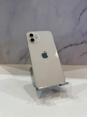 iPhone 12 64GB Unlocked Pre-owned