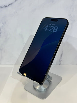 iPhone 16 Pro Max 1TB Unlocked Pre-owned
