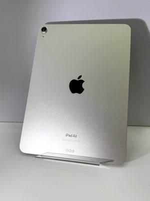 iPad Air 5 64GB WiFi Pre-owned