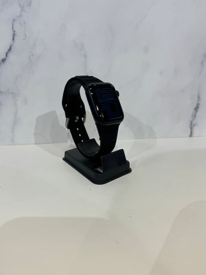 Apple Watch SE 2 40MM GPS Pre-owned