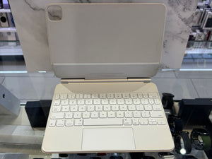 Apple Magic KeyBoard 11" A2261