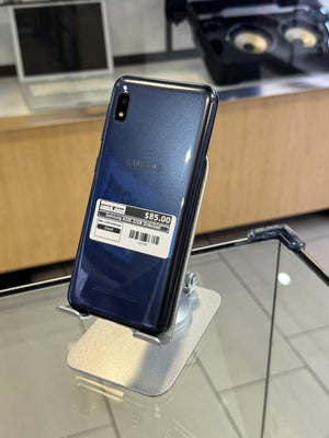 Samsung A10e 32GB Unlocked Pre-owned