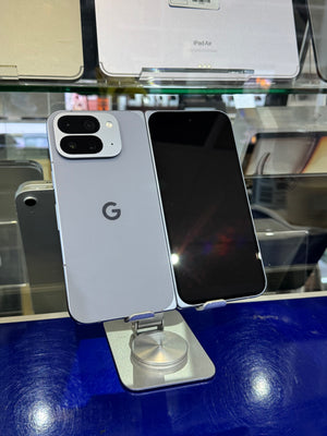 Google Pixel 10 Pro Fold T-Mobile Pre-owned