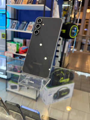 Samsung S23 FE 128GB Unlocked