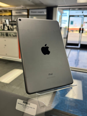 iPad Mini 5 64GB WiFi Pre-owned