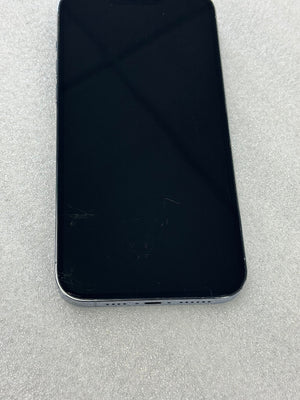 iPhone 13 Pro Max 128GB T-Mobile Pre-owned