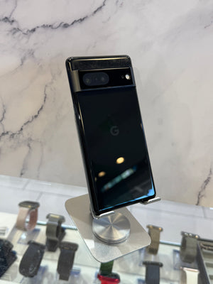 Google Pixel 7 128GB AT&T Pre-owned