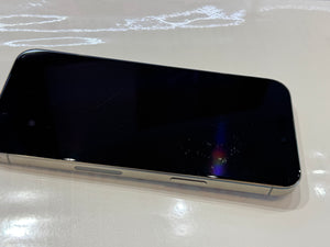 iPhone 15 Pro Max 512GB Unlocked Pre-owned