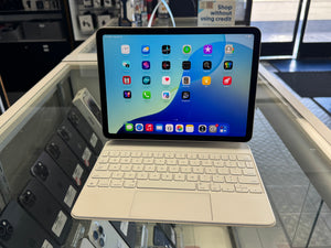 Magic Keyboard 11"
