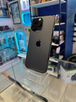 iPhone 14 Pro Max 512GB AT&T Pre-owned