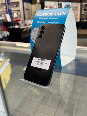 Samsung Galaxy A14 64GB Unlocked Pre-owned