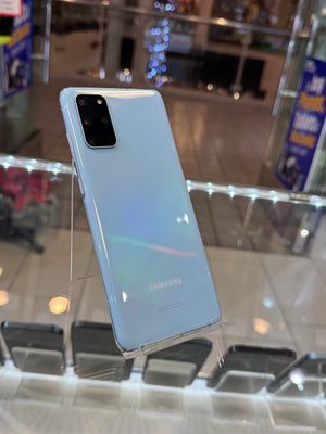 Samsung S20+ 5G 128GB Unlocked Pre-owned