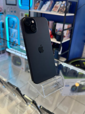 iPhone 15 128GB Unlocked