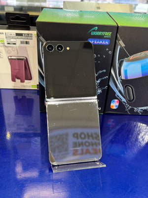 Samsung Galaxy Z Flip5 512GB AT&T Pre-owned