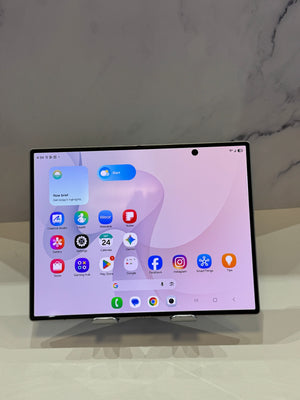 Samsung Z Fold 8 256GB Unlocked