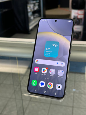 Samsung S24 128GB T-Mobile Pre-owned